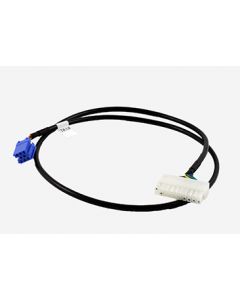 Replacement Vehicle Specific Cable for Grom integration kits